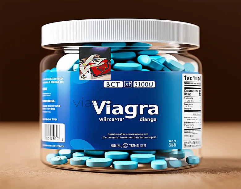 Viagra 1