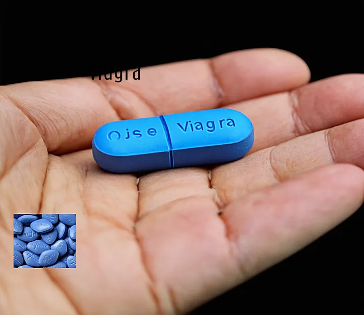 Viagra 2